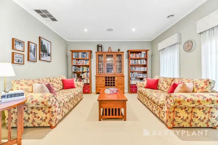 Fourth view of Homely house listing, 15 Inkerman Street, Berwick VIC 3806