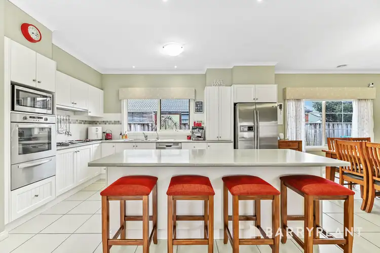 Sixth view of Homely house listing, 15 Inkerman Street, Berwick VIC 3806