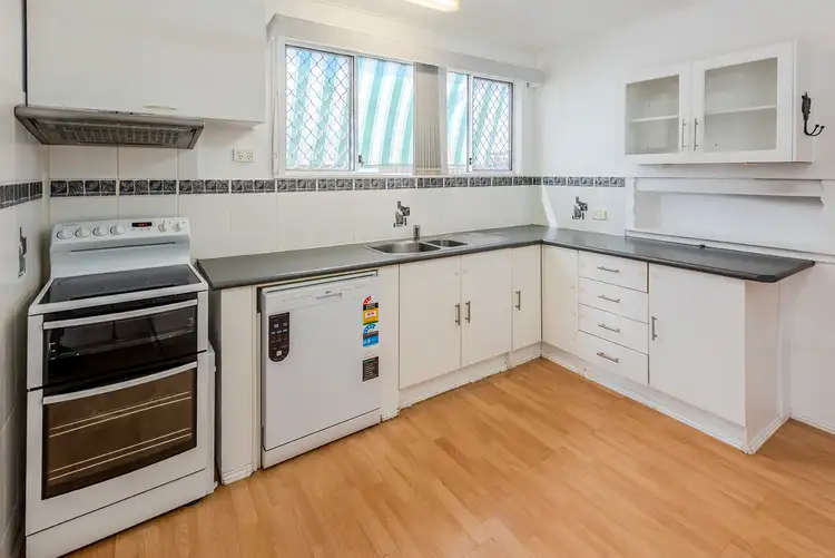 Third view of Homely house listing, 8 Tenth Street, Warragamba NSW 2752