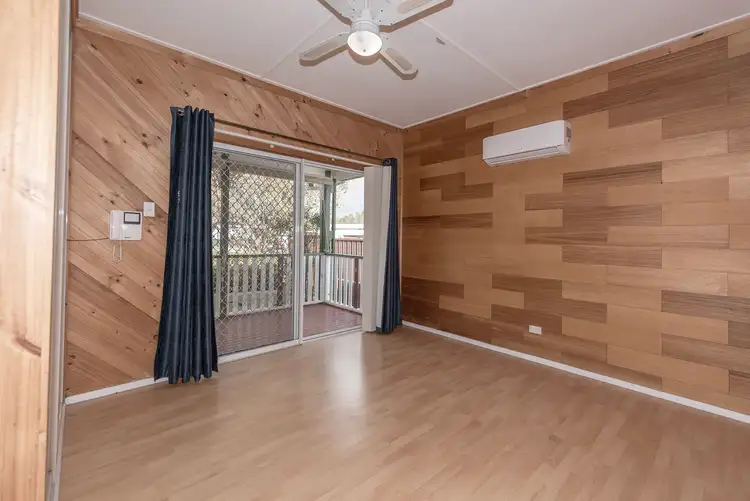 Fourth view of Homely house listing, 8 Tenth Street, Warragamba NSW 2752