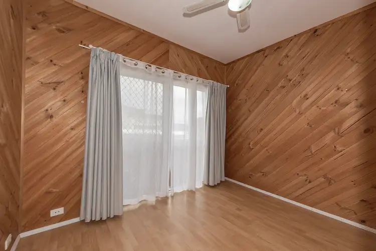Fifth view of Homely house listing, 8 Tenth Street, Warragamba NSW 2752