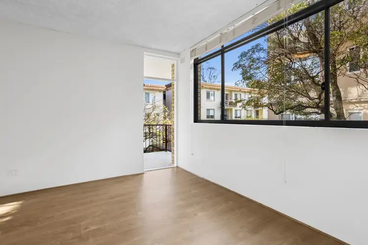 Third view of Homely unit listing, 8/19 Wheeler Parade, Dee Why NSW 2099