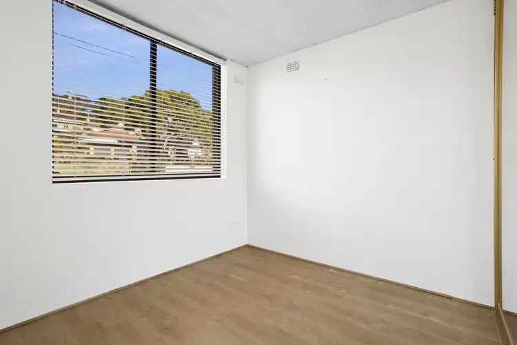 Fourth view of Homely unit listing, 8/19 Wheeler Parade, Dee Why NSW 2099