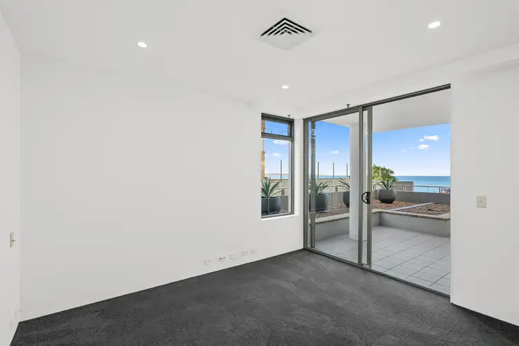 Fourth view of Homely apartment listing, 1/17-19 Prince Street, Cronulla NSW 2230