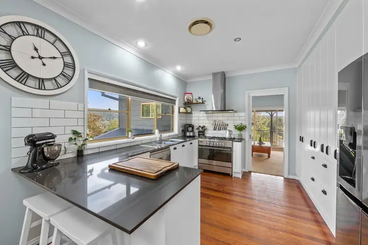 Fourth view of Homely house listing, 20 Claremont Close, Narara NSW 2250