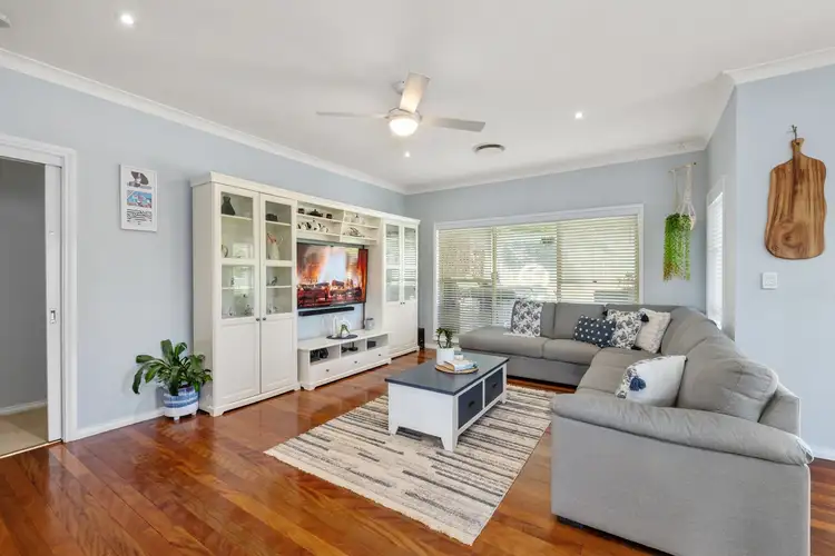 Sixth view of Homely house listing, 20 Claremont Close, Narara NSW 2250