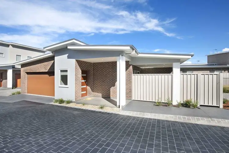 11/9-15 Bellambi Street, Tarrawanna NSW 2518