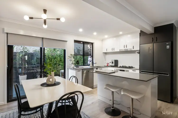 2/33 First Avenue, Coolum Beach QLD 4573