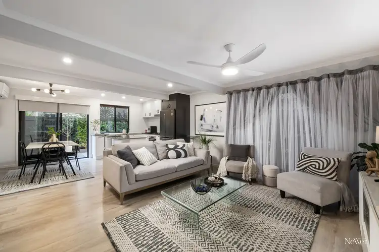2/33 First Avenue, Coolum Beach QLD 4573