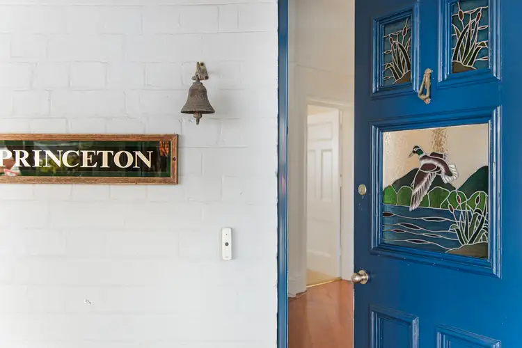 Second view of Homely house listing, 27 Prince Street, Mosman NSW 2088