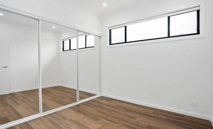 Fourth view of Homely townhouse listing, 1/19 Anthony Street, Lake Illawarra NSW 2528