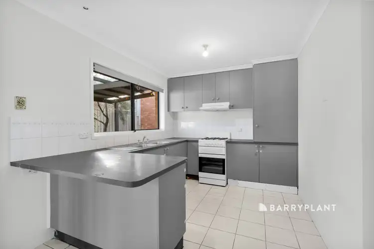 Fourth view of Homely house listing, 10 Amber Crescent, Narre Warren VIC 3805