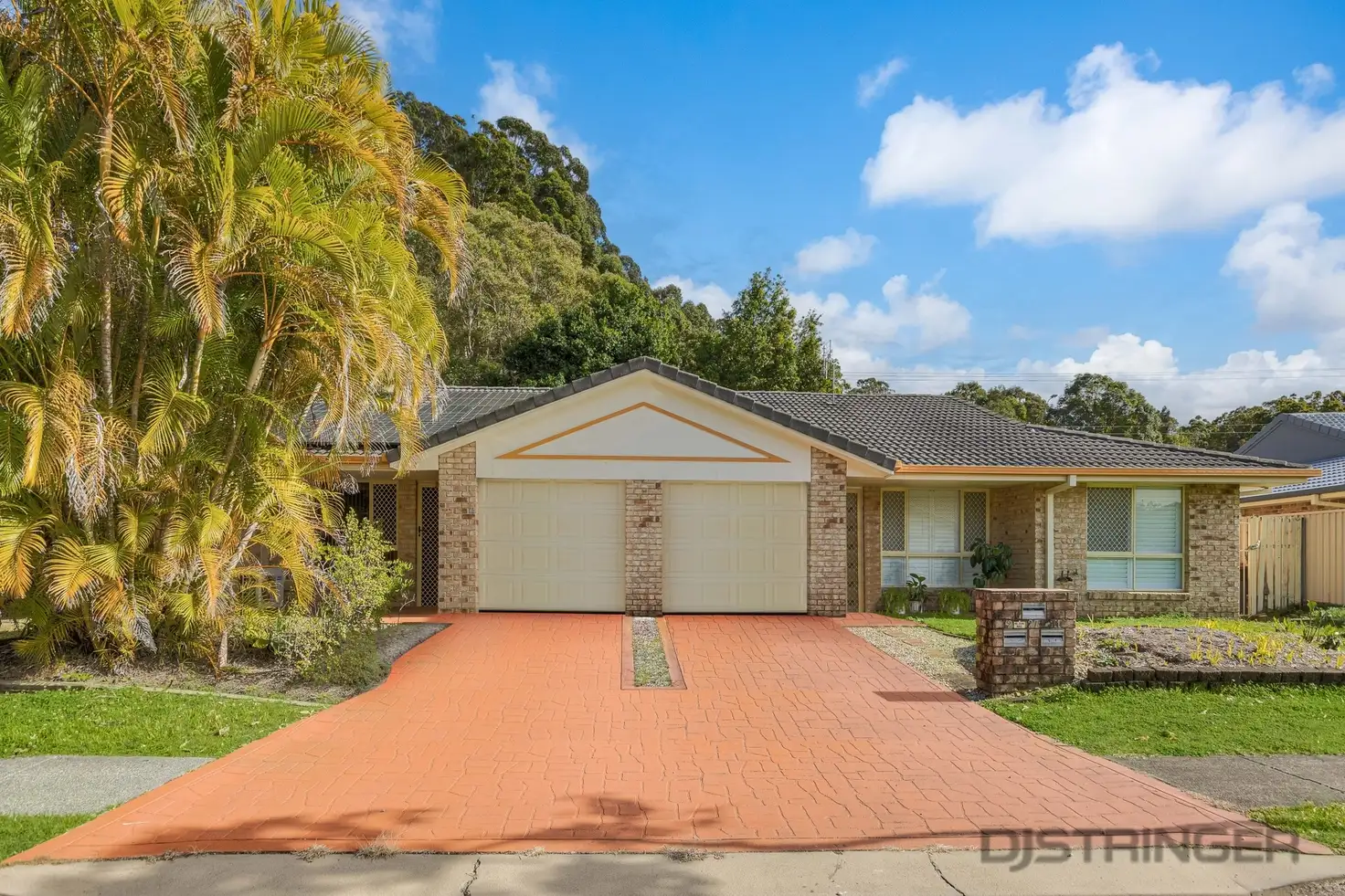 Main view of Homely house listing, 2/27 Albatross Circuit, Tweed Heads West NSW 2485