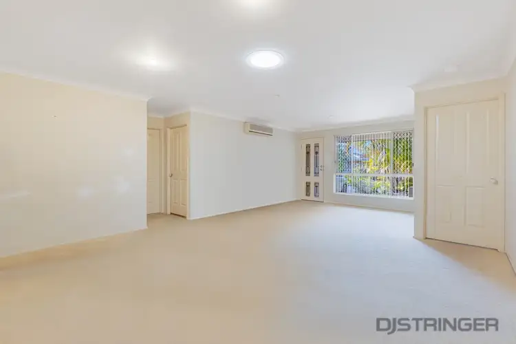 Second view of Homely house listing, 2/27 Albatross Circuit, Tweed Heads West NSW 2485