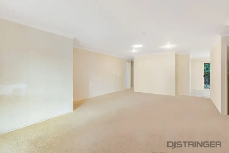 Third view of Homely house listing, 2/27 Albatross Circuit, Tweed Heads West NSW 2485