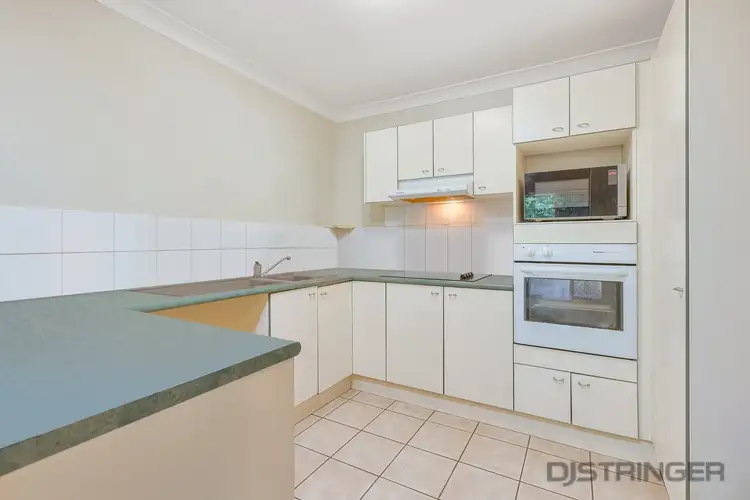 Fourth view of Homely house listing, 2/27 Albatross Circuit, Tweed Heads West NSW 2485