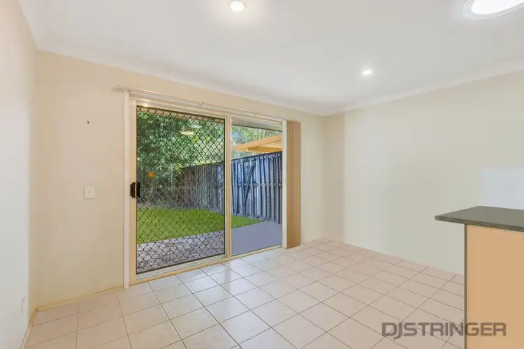 Fifth view of Homely house listing, 2/27 Albatross Circuit, Tweed Heads West NSW 2485