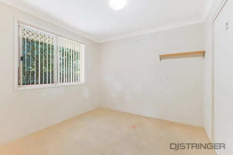 Sixth view of Homely house listing, 2/27 Albatross Circuit, Tweed Heads West NSW 2485
