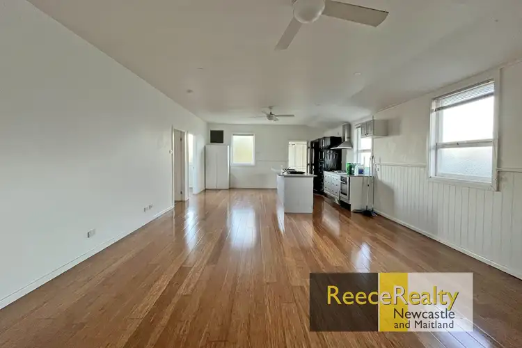 51 Rodway Parade, Kotara NSW 2289