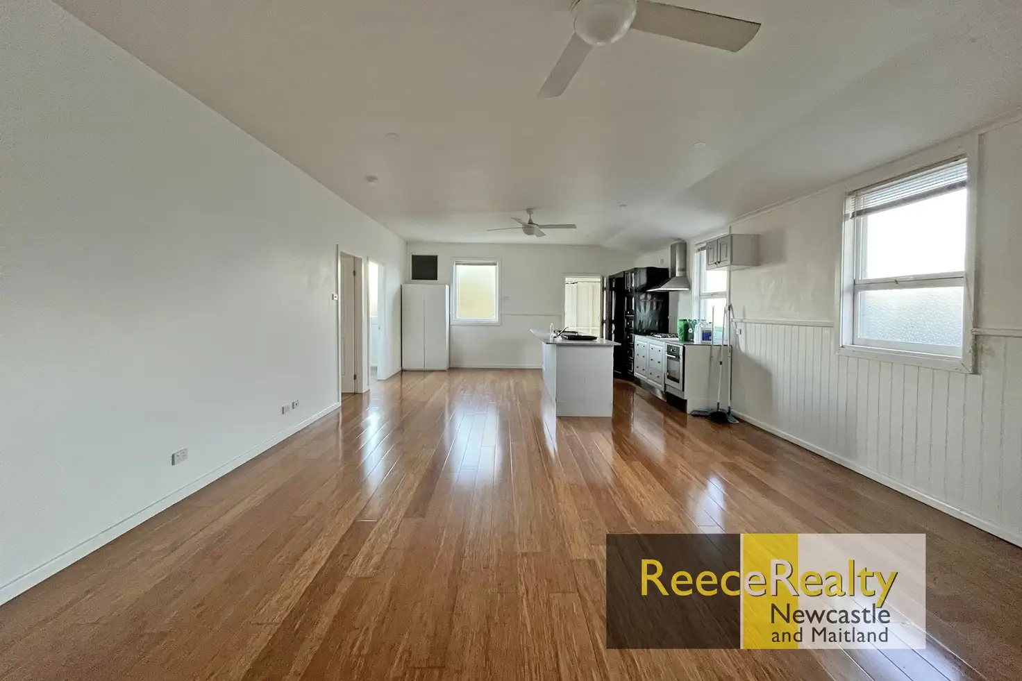 Main view of Homely house listing, 51 Rodway Parade, Kotara NSW 2289