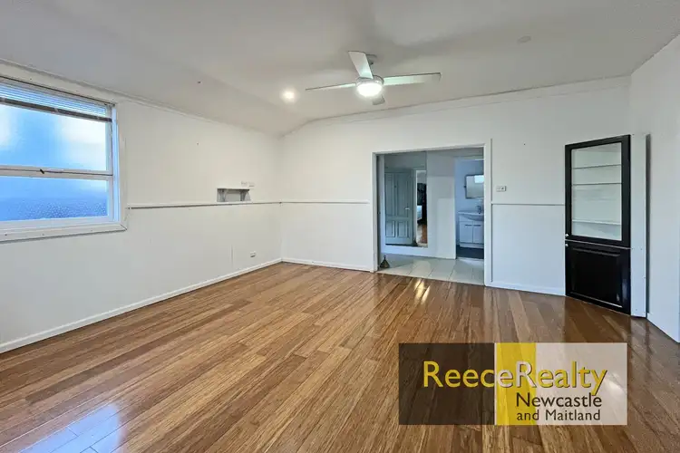 Third view of Homely house listing, 51 Rodway Parade, Kotara NSW 2289