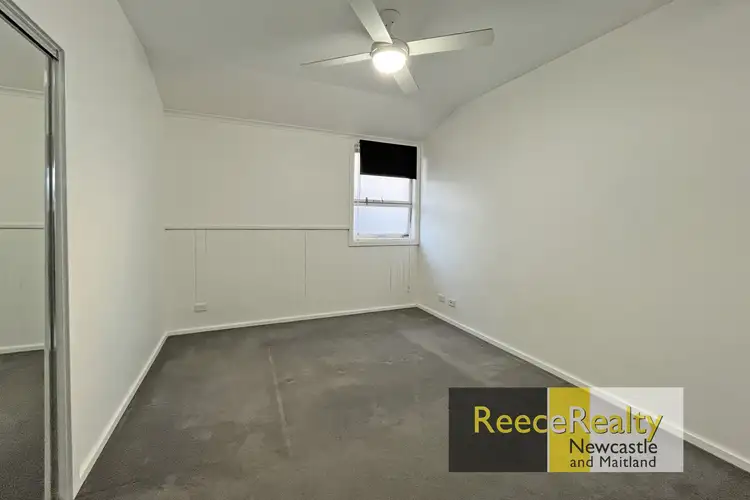 Fourth view of Homely house listing, 51 Rodway Parade, Kotara NSW 2289