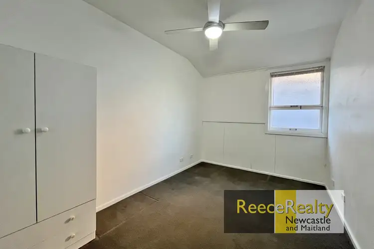 Fifth view of Homely house listing, 51 Rodway Parade, Kotara NSW 2289