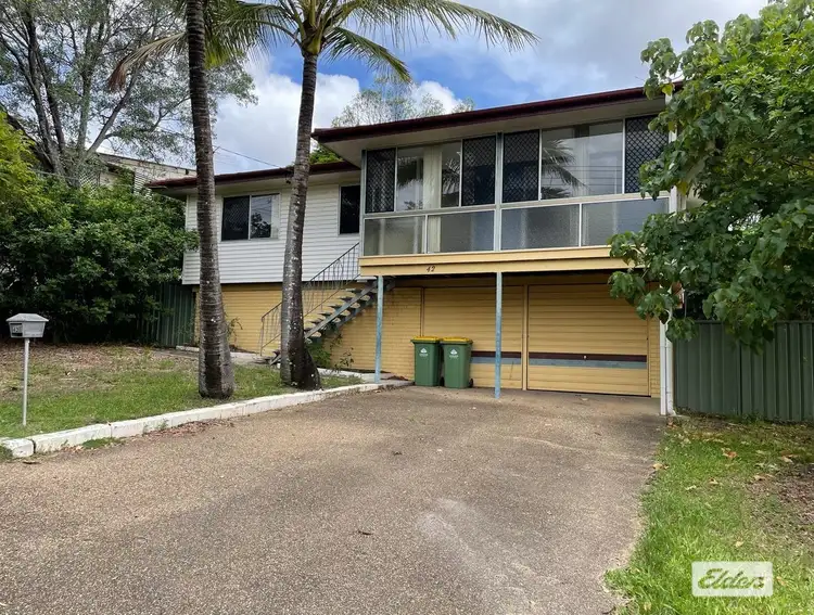 42 Karoonda Crescent