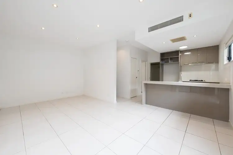 1/24 Windsor Street, Hamilton QLD 4007