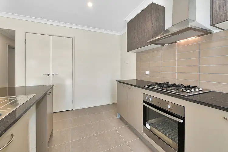 Seventh view of Homely house listing, 32 Aquatic Drive, Cranbourne West VIC 3977