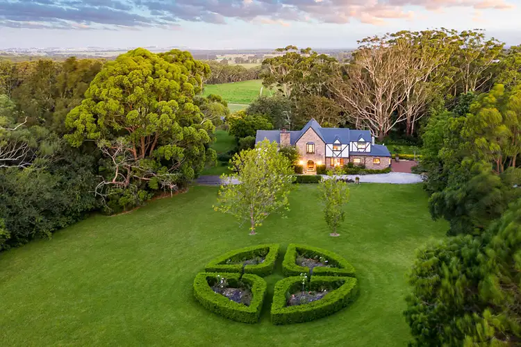 21 Wire Lane, Berry NSW 2535