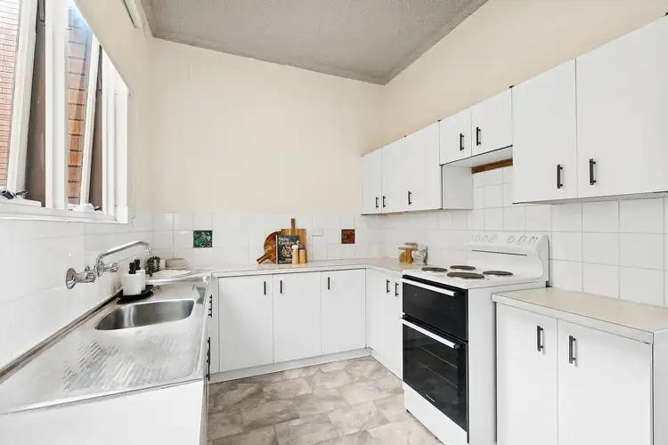 Fourth view of Homely apartment listing, 9/20-22 Queens Road, Brighton-Le-Sands NSW 2216