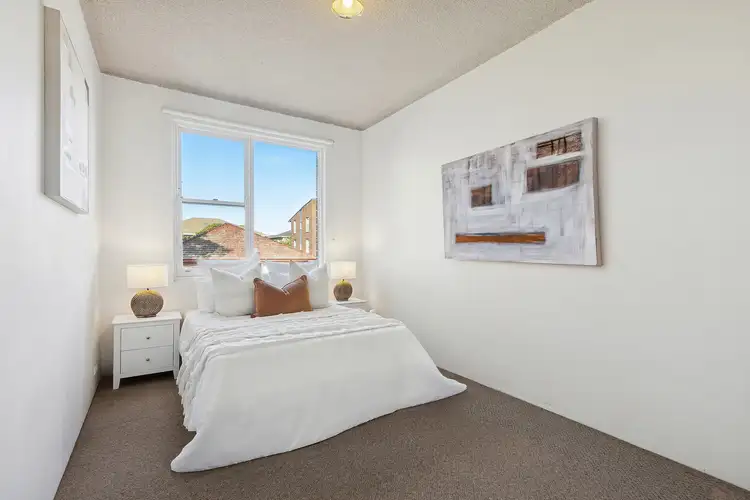 Sixth view of Homely apartment listing, 9/20-22 Queens Road, Brighton-Le-Sands NSW 2216