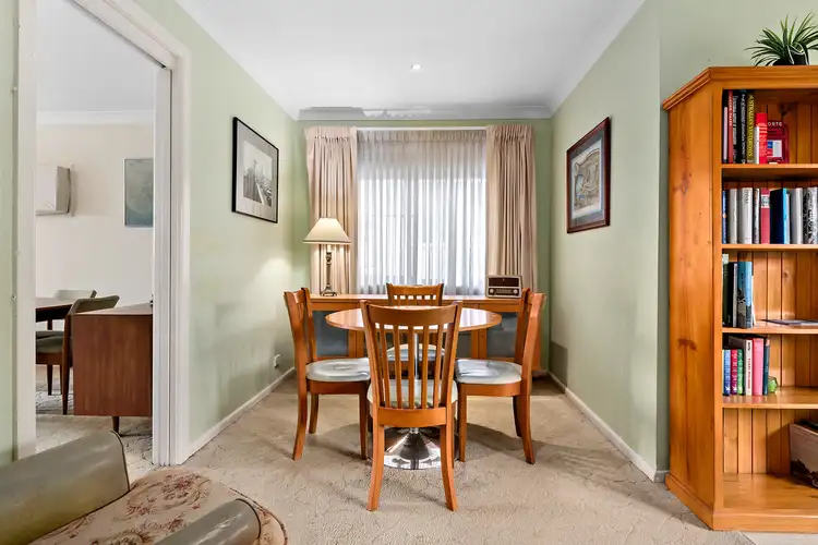 Fourth view of Homely house listing, 29 Dover Place, Engadine NSW 2233