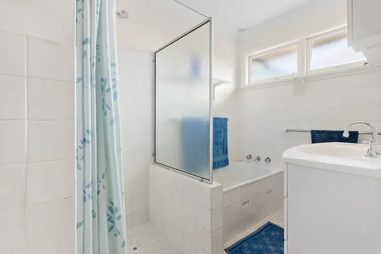 Fifth view of Homely house listing, 29 Dover Place, Engadine NSW 2233