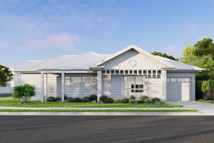 Lot 1 & 2/21 Ayshire Street, Horsley NSW 2530