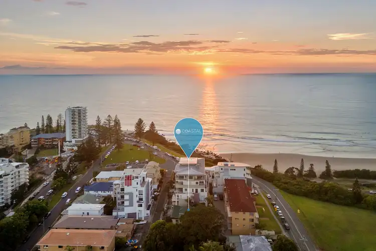 6 Boundary Lane, Tweed Heads NSW 2485