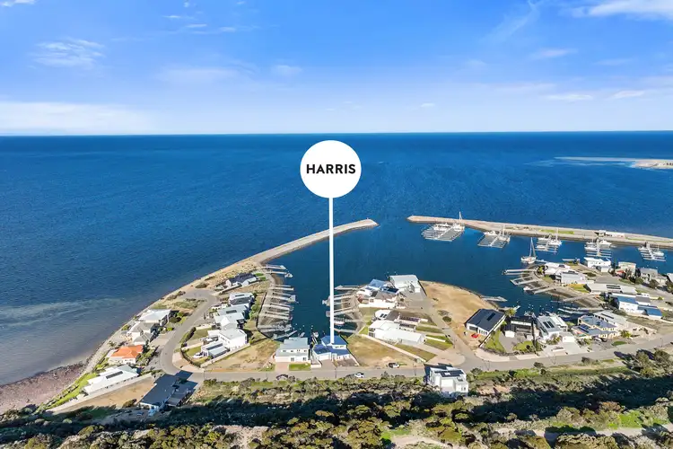 28 Marina Drive, Port Vincent SA 5581