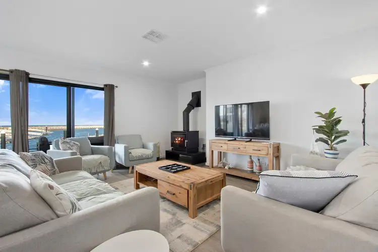 Sixth view of Homely house listing, 28 Marina Drive, Port Vincent SA 5581