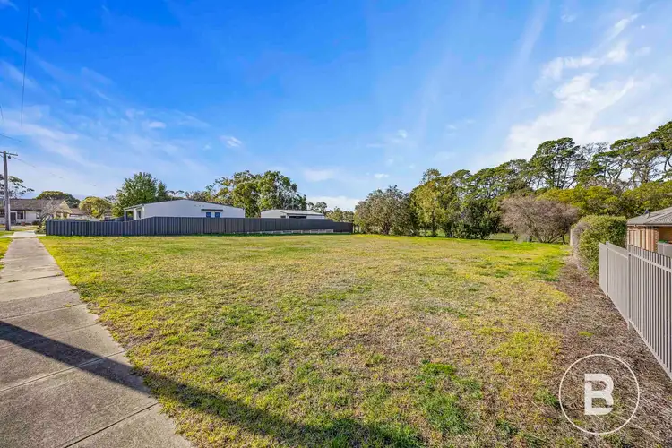 54-56 Kenna Avenue, Hamilton VIC 3300