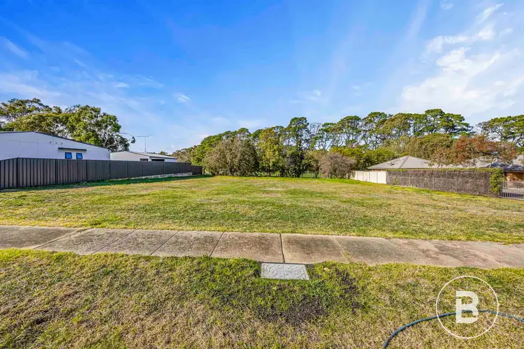 Seventh view of Homely land listing, 54-56 Kenna Avenue, Hamilton VIC 3300