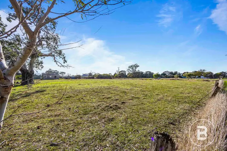 76-80 Recreation Road, Dunkeld VIC 3294