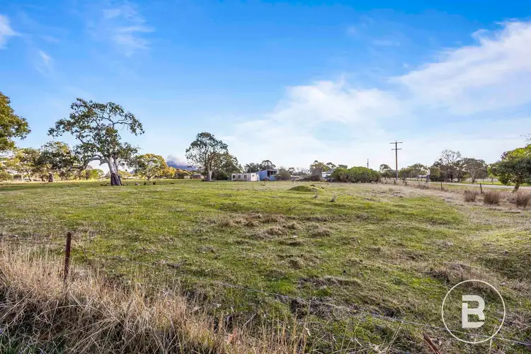 Sixth view of Homely land listing, 76-80 Recreation Road, Dunkeld VIC 3294