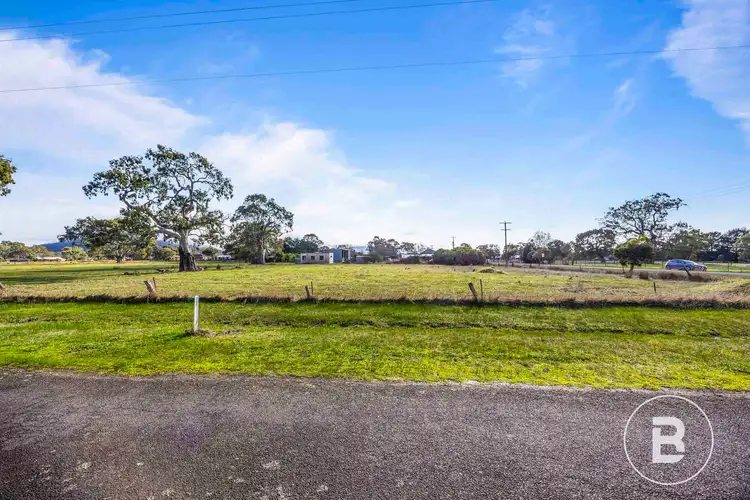Seventh view of Homely land listing, 76-80 Recreation Road, Dunkeld VIC 3294