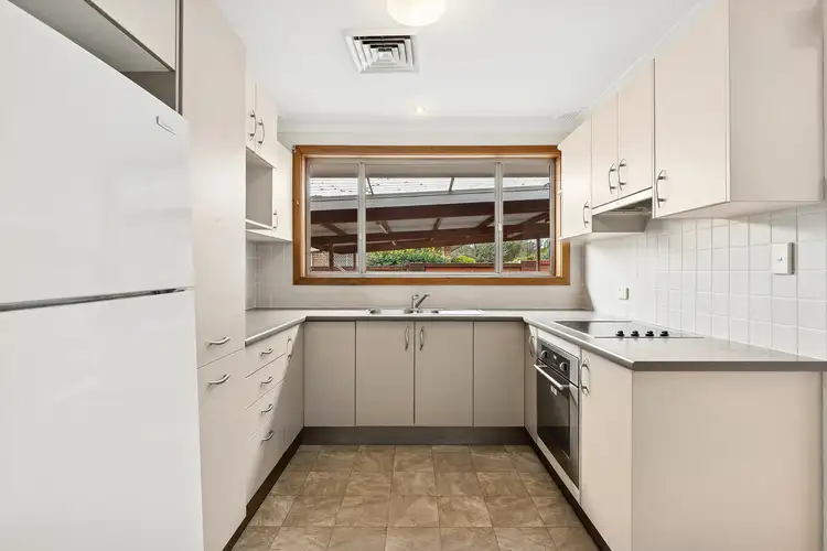 Third view of Homely house listing, 271 Loftus Avenue, Loftus NSW 2232