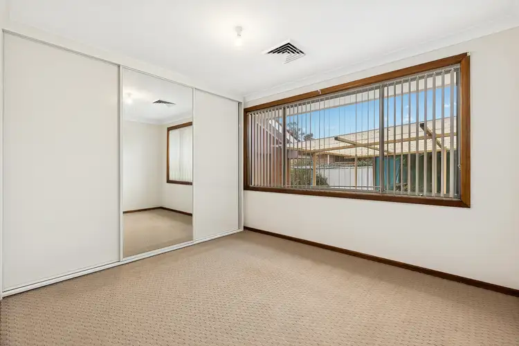 Fifth view of Homely house listing, 271 Loftus Avenue, Loftus NSW 2232