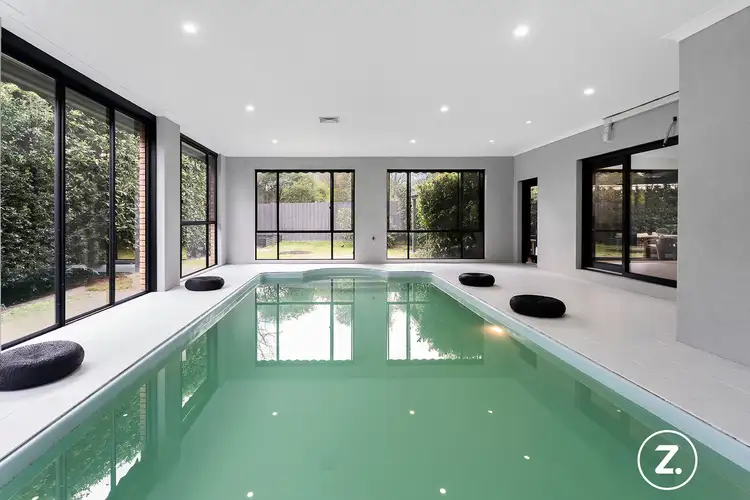 29 County Drive, Berwick VIC 3806