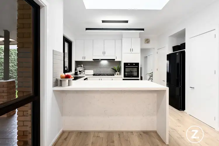 Fourth view of Homely house listing, 29 County Drive, Berwick VIC 3806