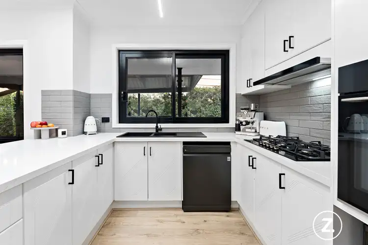 Fifth view of Homely house listing, 29 County Drive, Berwick VIC 3806