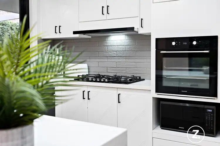 Sixth view of Homely house listing, 29 County Drive, Berwick VIC 3806